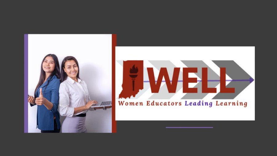 Registration for the 2024 WELL Summer Conference is open! Are you a female educational leader interested in growing your capacity and networking with other female school leaders? Consider registering today. iapss.wildapricot.org/event-5359778