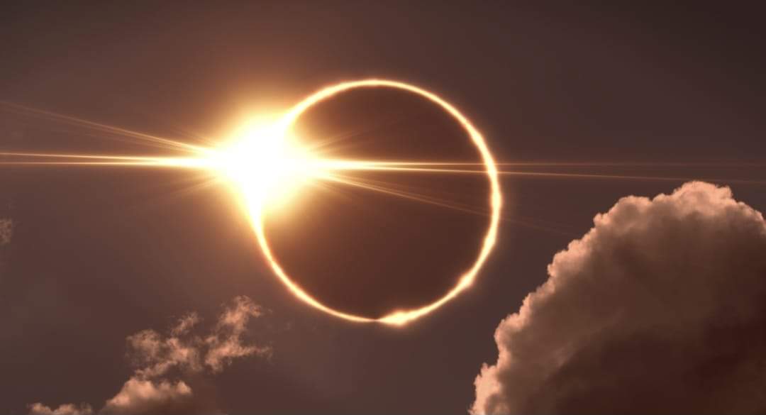 Yes, the sun's UV was still present during the 2024 eclipse and UV can pass through unprotected glass. #Windowfilm blocks 99% of the sun's ultraviolet spectrum. Call us for an estimate 708-535-9800. 

#NationalSecurityWindowFilming 
#IWFA Accredited #tinting #windows
#commercial