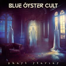 Then it was @europetheband and ‘Walk The Earth’ and a new(?) track from @theamazingBOC with ‘Late Night Street Fight’ from new album ‘Ghost Stories’ on the rockshow @gtfm_radio @BCfmRadio and @RockRadiocouk