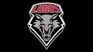 Blessed to record an offer from New Mexico