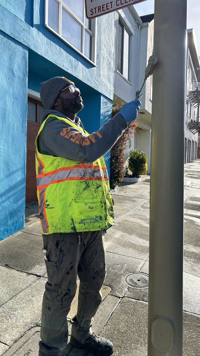 sfpublicworks tweet picture