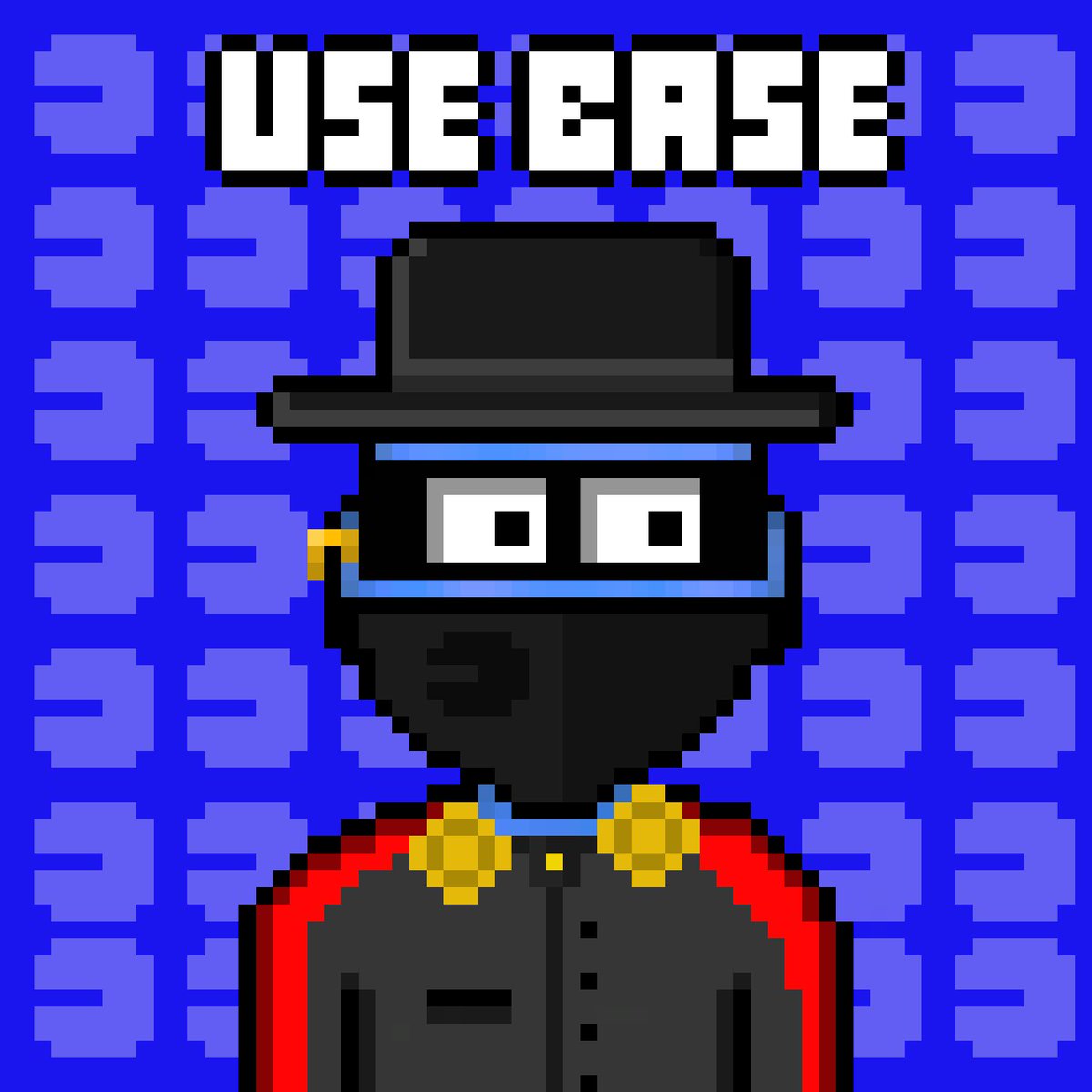 Cryptic Degen tweet media