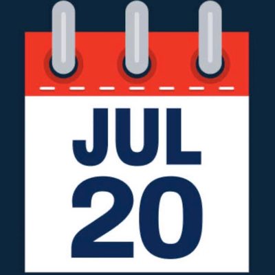 codvillageday's tweet image. #NewProfilePic