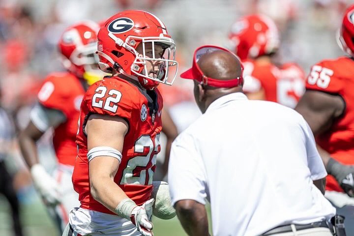 Jake Pope tweet media