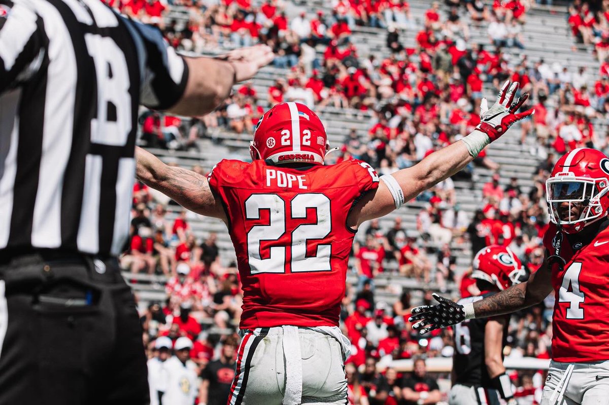 Jake Pope tweet media