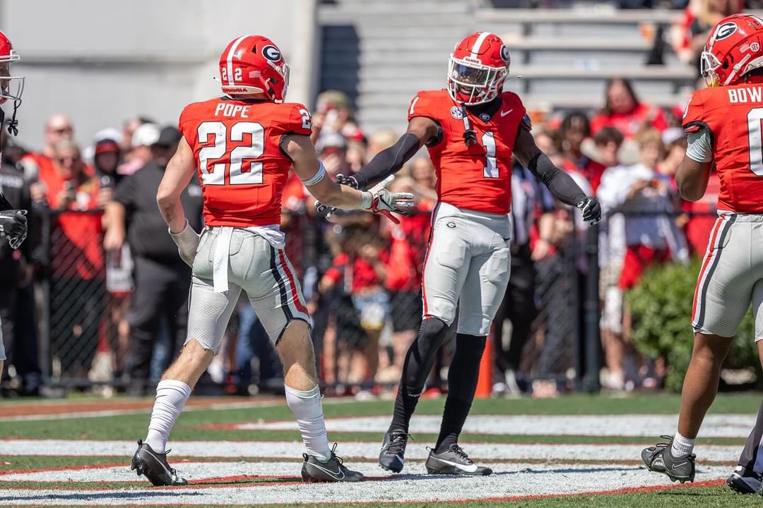 spring ball☑️ in some new threads💯