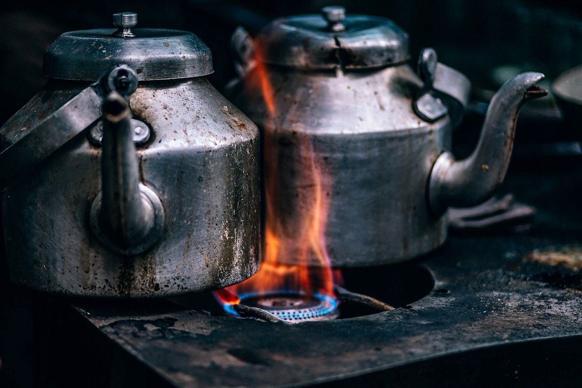 Don’t let a broken stove simmer down your spirits. We’re here to help! 🤩 

#appliancerepair
#appliancecare
#careappliance
#fridgerepair
#ApplianceRepairExperts
#EfficientServiceYouCanTrust #ApplianceRepairService 
#appliancerepair 
#appliances
#worrynomore