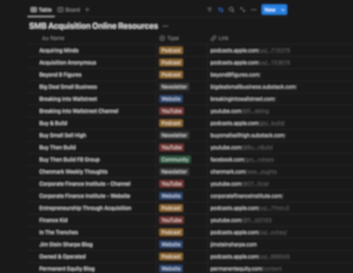 Quilan Foster tweet media