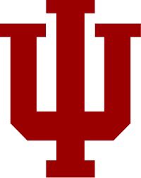Blessed to receive receive an offer from Indiana