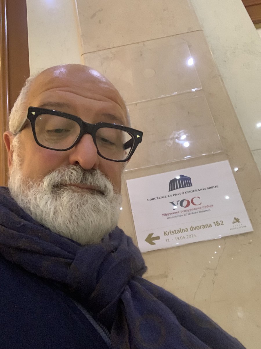 #ESG #insurance #assicurazioni #sustainability #sostenibilità <a href="/unisiena/">Università di Siena</a> <a href="/disagUSiena/">disagUSiena</a>