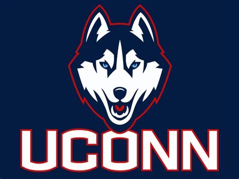 Blessed to receive an offer from UConn