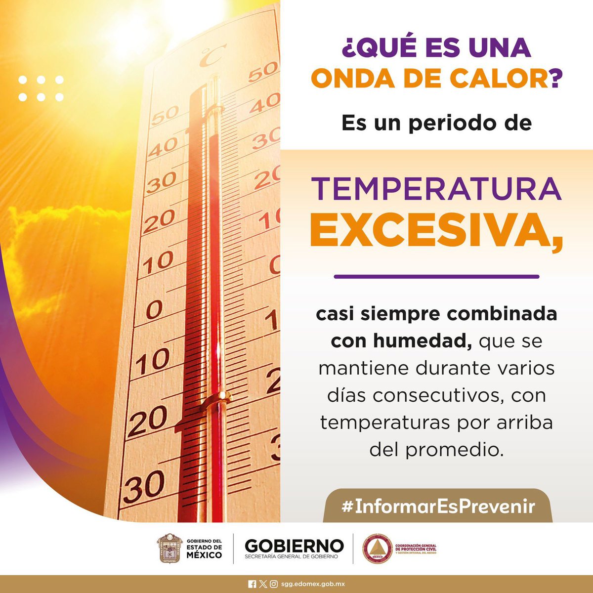 CBT No 4 TECAMAC (@cbt_no) on Twitter photo 