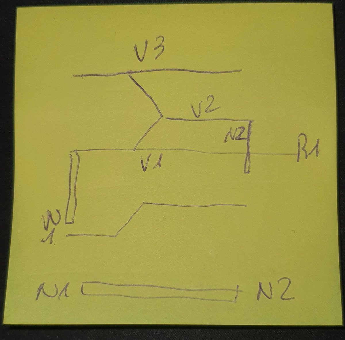 BRUTUSGM tweet media