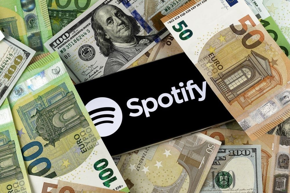 NMPA accuses Spotify of ‘attacking songwriters’ as it changes how it pays royalties buff.ly/4aVflJW #musicnews #nmpaaccusesspotifyattackingsongwriters #artistrack #musiccitymemo #itheretweeter1