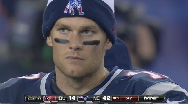 TomBradyDaily tweet picture