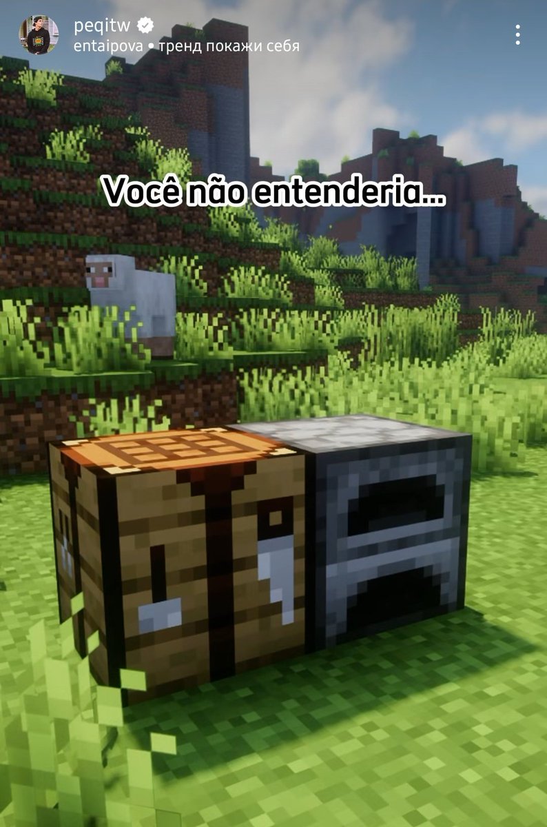 Laylalalll's tweet photo. ele sabia MUITO BEM o que estava fazendo quando colocou esse título https://t.co/D45ZQZZmqu