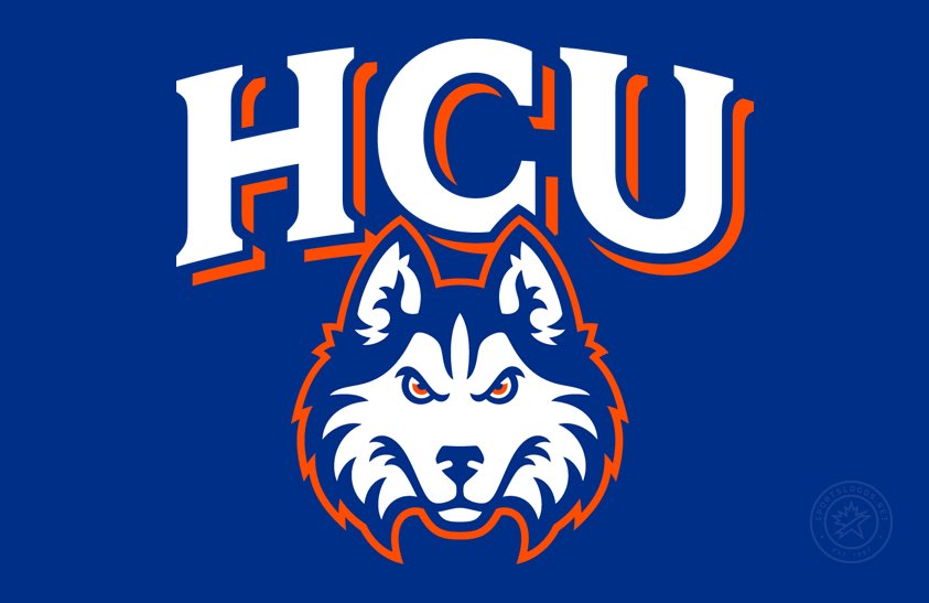 Blessed to say that I have received a full scholarship offer to @HCUFootball Thank you @CoachG_85 for this opportunity!! @TheChrisRubio @CoachJacksonTJK @CoachJeffGarner @SpecialTeamsU @4thDownU