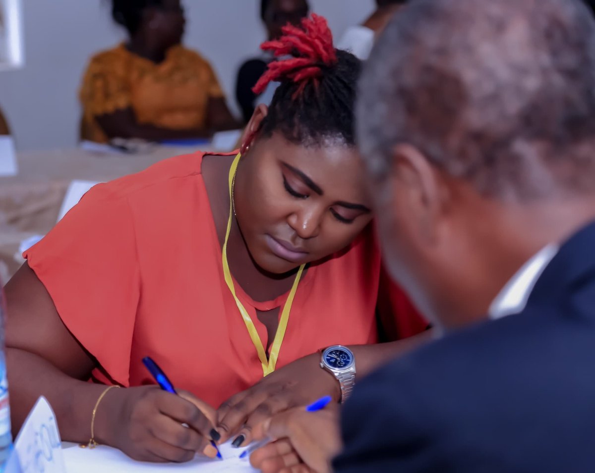 "Never underestimate the dangerosity of the content you share on any medium of communication, no matter how small" - <a href="/KivenFonyuy/">Franklin Kiven F.</a> 2024
<a href="/SwissAmbYaounde/">Embassy of Switzerland in Yaoundé</a>
<a href="/NdefruMelanie/">Ndefru Melanie</a>
#BRIDGEProject 
#DigitalEngagement
#DigitalInclusion