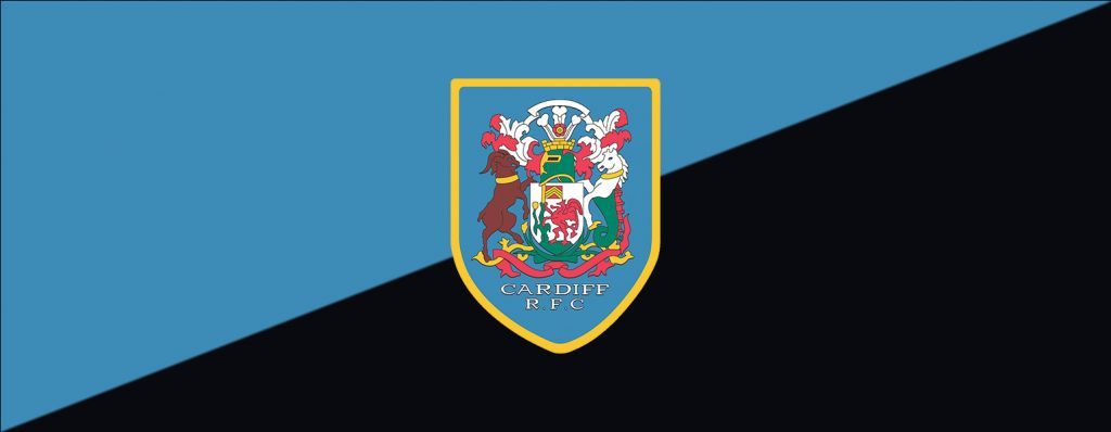 Cardiff EDC Statement cardiffrfc.com/cardiff-edc-st… 💙 🖤 #BlueAndBlacks