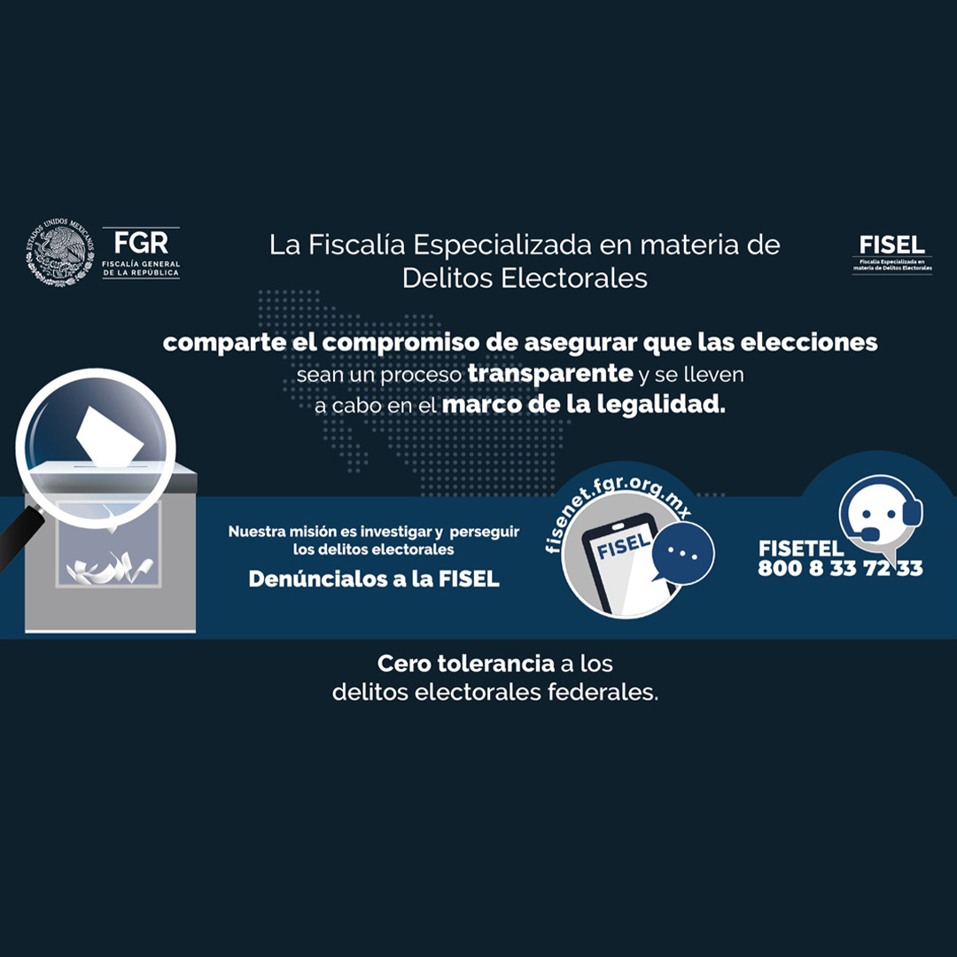 IPN tweet media