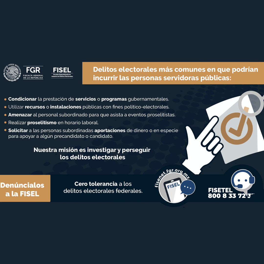 IPN tweet media