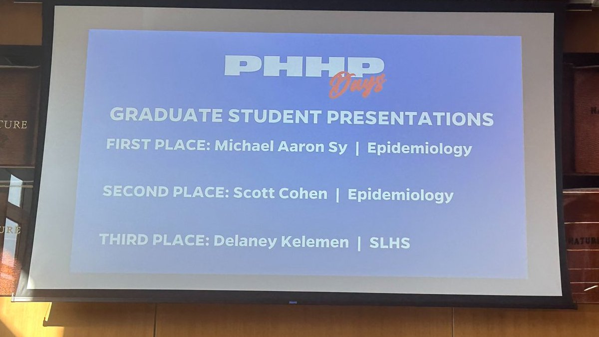 Scott Cohen tweet media