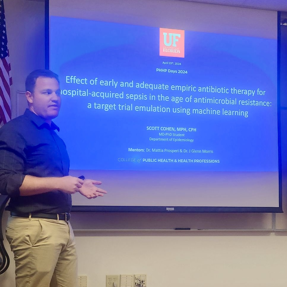 Scott Cohen tweet media