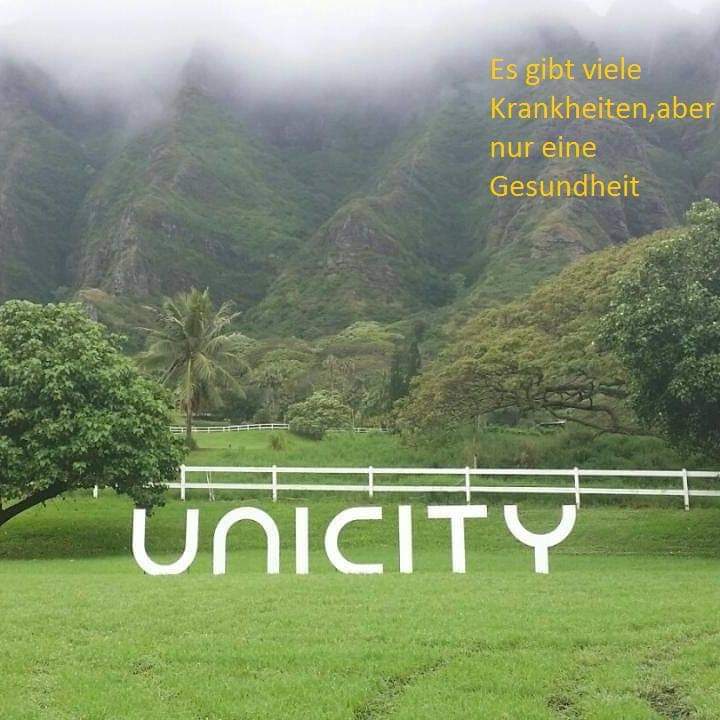 nabilunicity's tweet image. 24년4월12일
금요일
생생하게
건강하게
싱그럽게
이뿌게

나와주변의사람들
10명의생명을 구하자

#feelgreat 
#save10 
#해결책

#꿈의드림센타
#이지시스템

#이경미와함께하는프랜차이즈 
Ooder now🌏🌍👇
ufeelgreat.com/c/CUK779