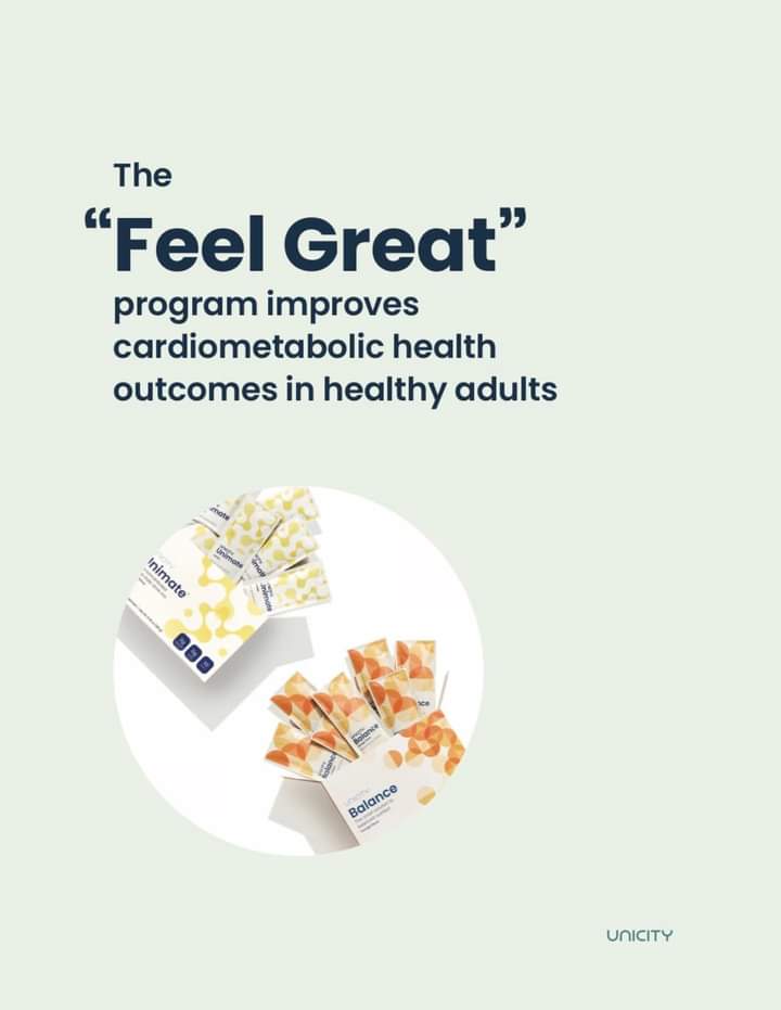 nabilunicity's tweet image. 24년4월12일
금요일
생생하게
건강하게
싱그럽게
이뿌게

나와주변의사람들
10명의생명을 구하자

#feelgreat 
#save10 
#해결책

#꿈의드림센타
#이지시스템

#이경미와함께하는프랜차이즈 
Ooder now🌏🌍👇
ufeelgreat.com/c/CUK779