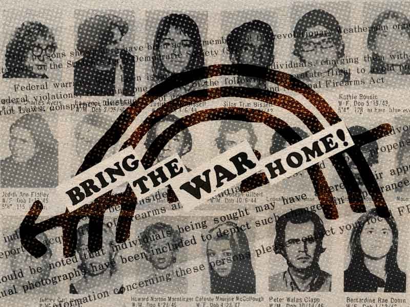 MATSO offers complete and total solidarity to brave students resisting complicity in genocide all across the world and most specifically those also now being forced to confront pig violence in NYC at Columbia University. Long live the spirit of '68! It is right to rebel!