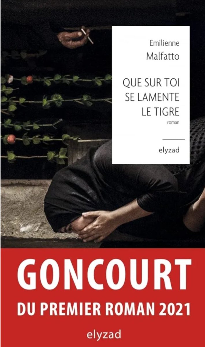 DominiqueDecon1's tweet photo. J'attends le bruit de la voiture qui s'arrêtera dans l'impasse. La portière et les pas, mon frère,  mon bourreau. La terre tremble toujours dans mon ventre. https://t.co/T5I1XWduja