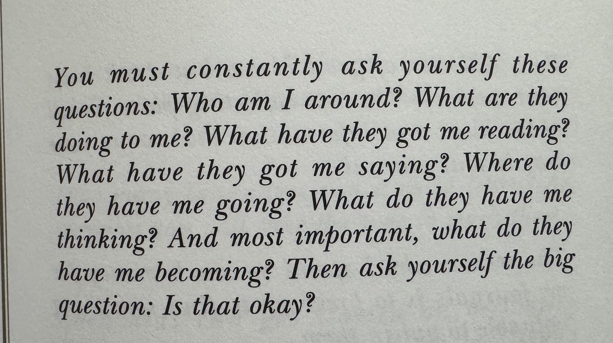 PrestonPysh's tweet image. 