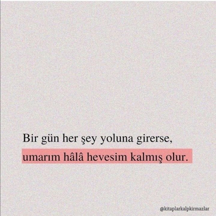 İbrahim (@benibrahimmm) on Twitter photo 