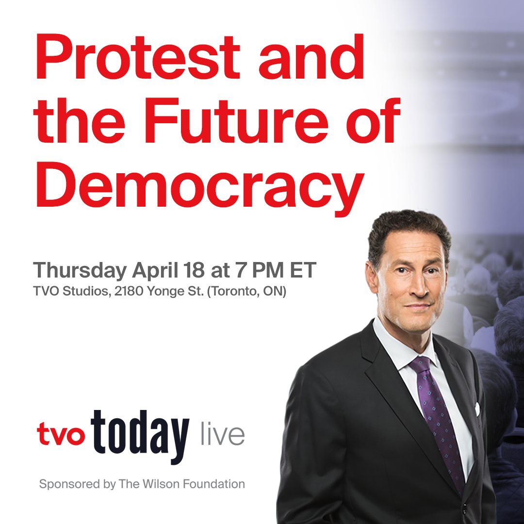 The Rundown tweet media