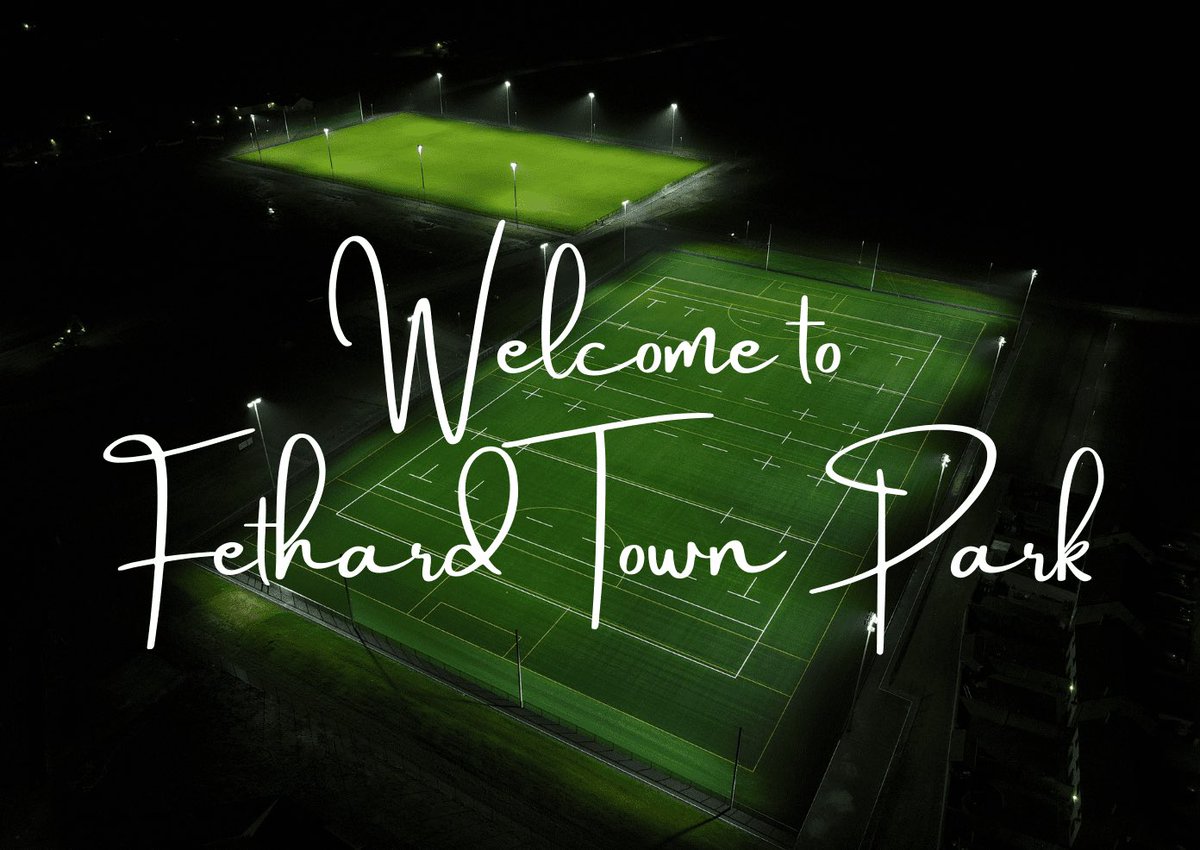 Why not <a href="/Fethardtownpark/">Fethard Town Park</a> 🤔<a href="/leinsterrugby/">Leinster Rugby</a>