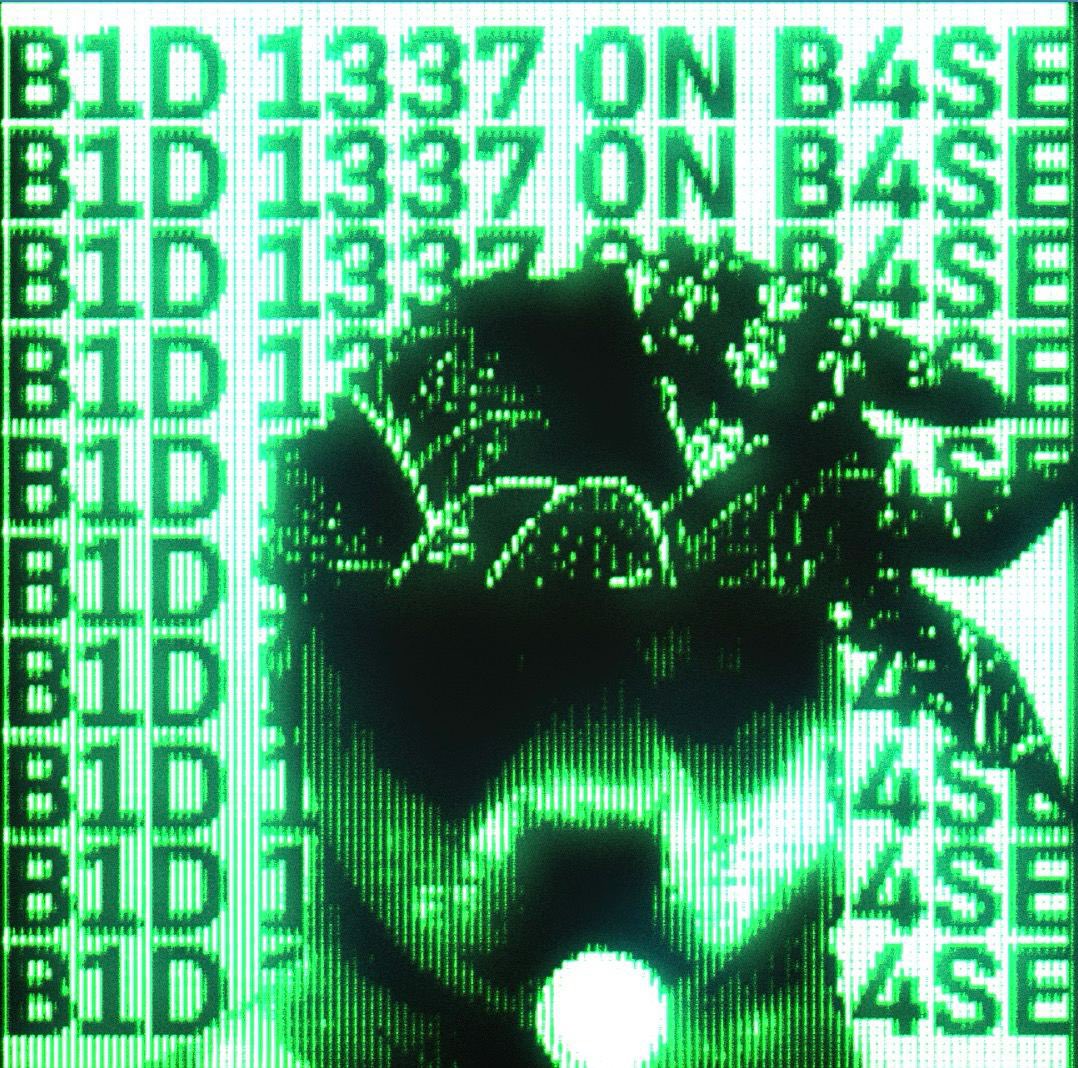 DSGN(ER) tweet media