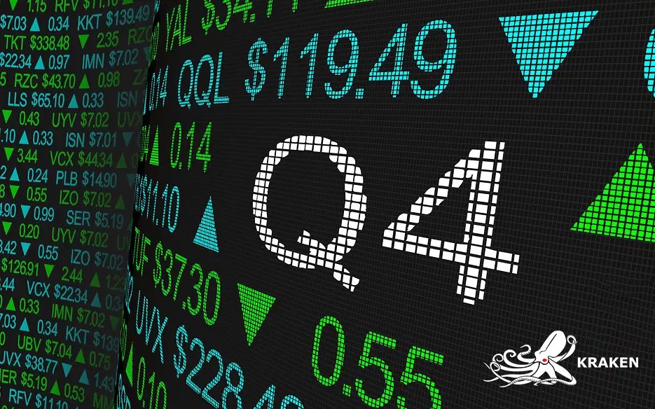 KrakenRobotics's tweet image. Kraken reports record 2023 financial results with 70% annual growth in revenue and 166% annual growth in EBITDA.
 
For the full announcement, read our News Release: ow.ly/4k1L50RjpQt

#KrakenRobotics #SyntheticApertureSonar #MaritimeSecurity #SubseaSurvey #SubseaBatteries