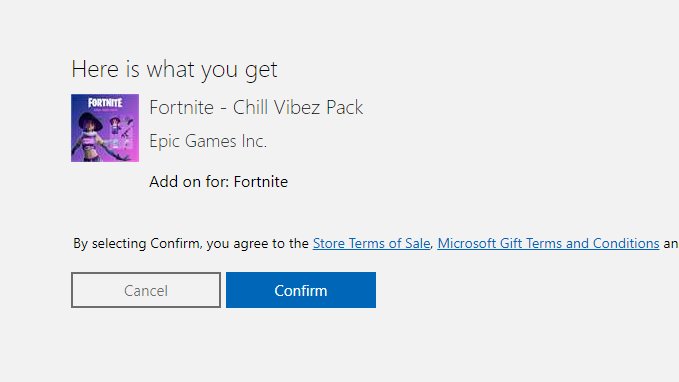 LuisTnTxDD's tweet image. thanks you @FocusGives  #Focusfnlegit 🫶