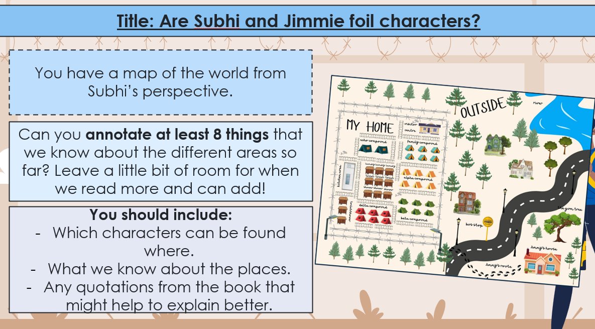 Andie 🧚🏻 tweet media