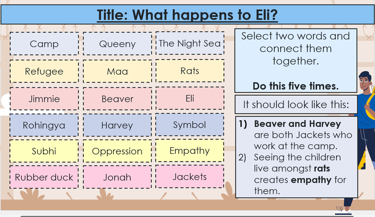 Andie 🧚🏻 tweet media