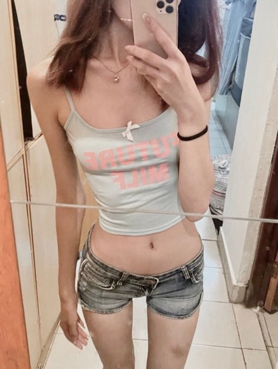 promise 🪽 tweet media