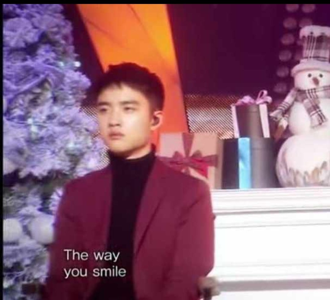 katemsz's tweet image. 