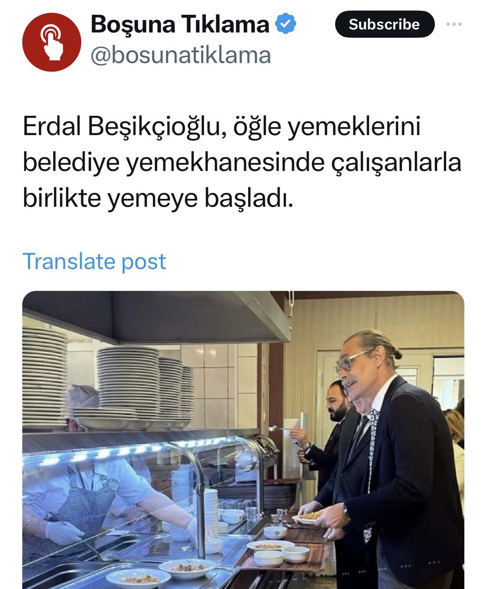 #erdalbeşikçioğlu #ankara #EtimesgutBelediyesi #belediyebaşkanı