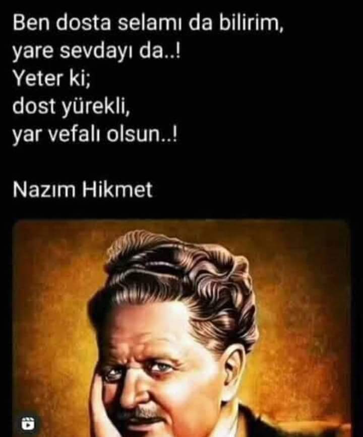 Melek🇹🇷🇹🇷Zübeyde🇹🇷 tweet media