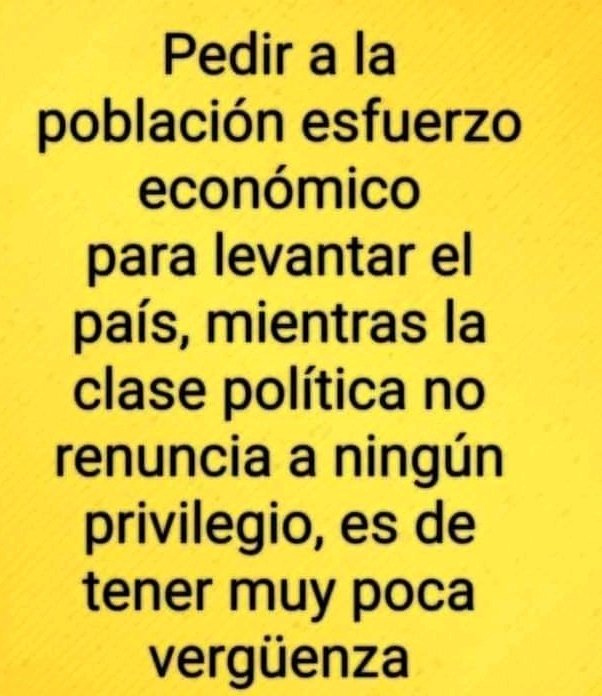 zulma54137866's tweet photo. Éstos HDRMP de los Senadores, cínicos dicen q representan al pueblo. 😳 Mientras toda la sociedad hacemos el esfuerzo, para q al Sr. Presidente @JMilei le vaya bien en su Gobierno, la CASTA POLÍTICA se cag@ de risa de todos los Argentinos y nuestros jubilados siguen esperando!!! https://t.co/xEetgM8vWj