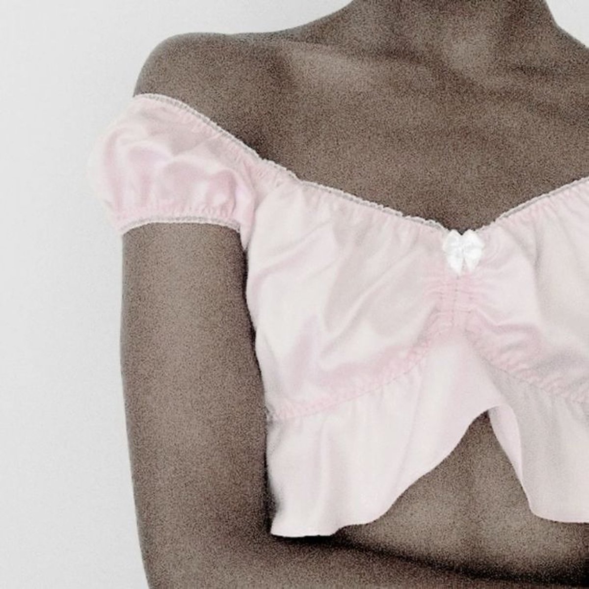 promise 🪽 tweet media