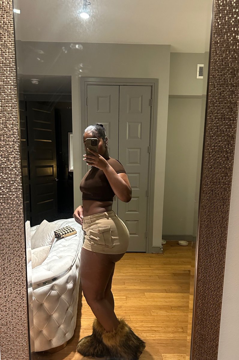 ThxMiyah's tweet photo. All A$$ 🫶🏽 https://t.co/q5MREVLjKJ
