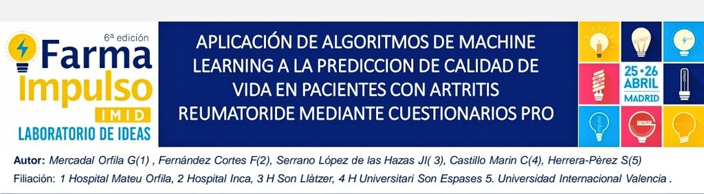 bielmercadal1's tweet image. #farmaimpulso #IMIDs  2024
!!!Finalistas!!!! 
@Navetahealth &amp;amp; @farupeib #algopromia
🥳💪