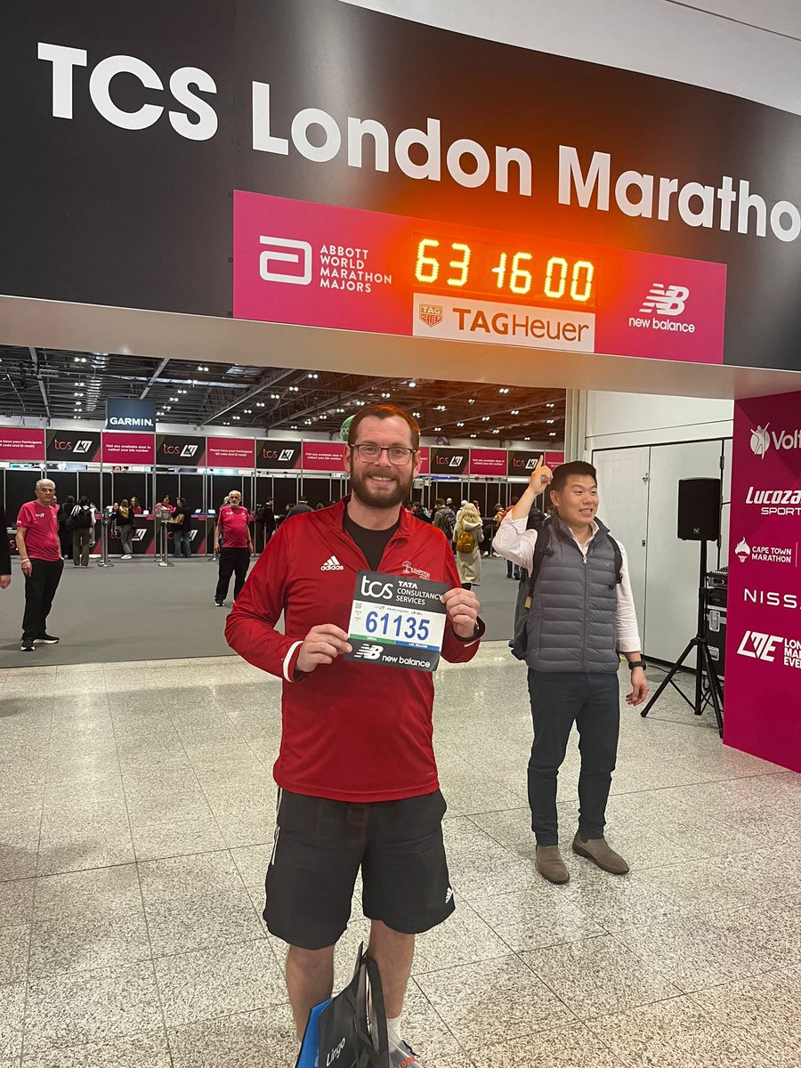 Miss Walls (Kempston Academy’s Drama Department) tweet media