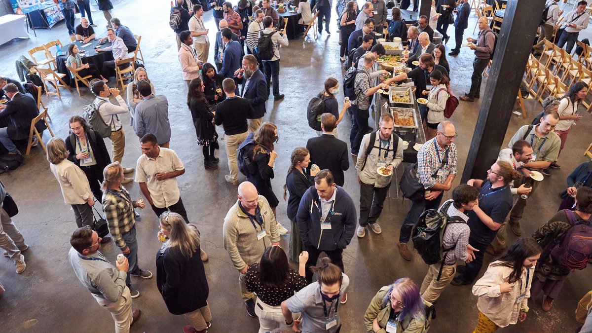 Pacific Ocean Energy Trust tweet media